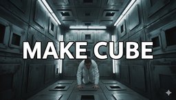 Eccentric billionaire's kill maze