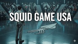 Friday death games for debtors