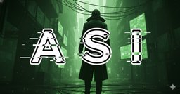 Playbook: how AI hacks humans