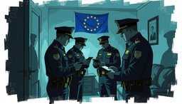 EU bans social media for kids under 15