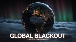 Turn off all power to stop AI