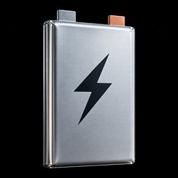 Build next-gen super battery